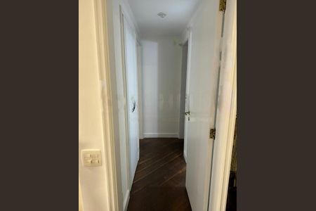Apartamento à venda com 118m², 2 quartos e 2 vagas