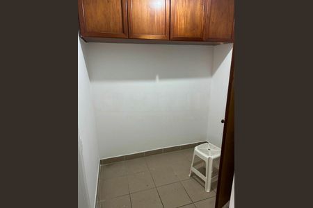 Apartamento à venda com 2 quartos, 118m² em Vila Nova Conceição, São Paulo