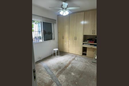 Apartamento à venda com 118m², 2 quartos e 2 vagas