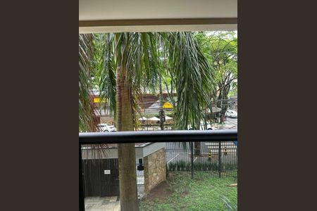 Apartamento à venda com 118m², 2 quartos e 2 vagas