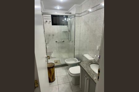 Apartamento à venda com 2 quartos, 118m² em Vila Nova Conceição, São Paulo