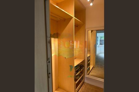 Apartamento à venda com 2 quartos, 118m² em Vila Nova Conceição, São Paulo