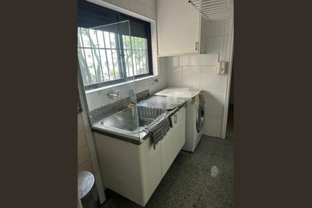 Apartamento à venda com 118m², 2 quartos e 2 vagas