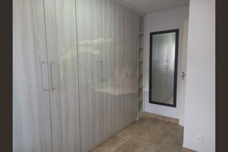 Casa à venda com 2 quartos, 97m² em Jardim Hipico, São Paulo
