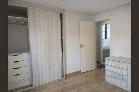 Casa à venda com 2 quartos, 97m² em Jardim Hipico, São Paulo