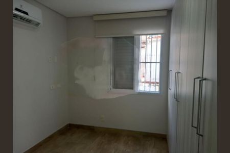 Casa à venda com 2 quartos, 97m² em Jardim Hipico, São Paulo