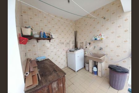 Casa à venda com 178m², 3 quartos e 2 vagas