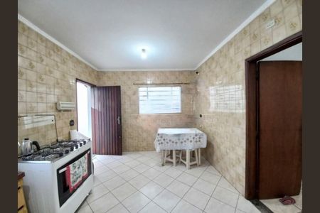 Casa à venda com 178m², 3 quartos e 2 vagas