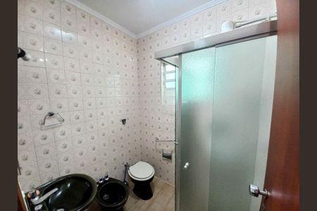 Casa à venda com 178m², 3 quartos e 2 vagas