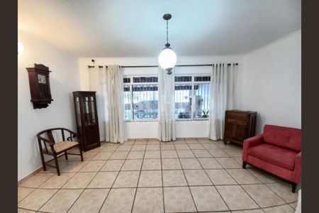 Casa à venda com 3 quartos, 178m² em Jardim Jabaquara, São Paulo