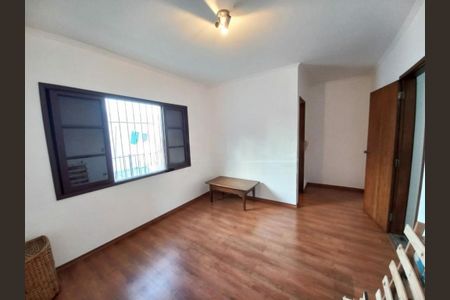 Casa à venda com 178m², 3 quartos e 2 vagas