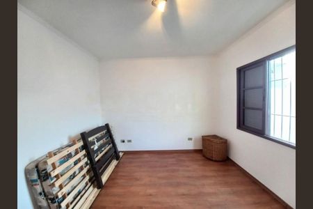 Casa à venda com 3 quartos, 178m² em Jardim Jabaquara, São Paulo