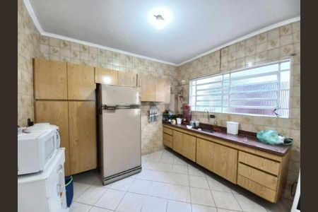 Casa à venda com 178m², 3 quartos e 2 vagas