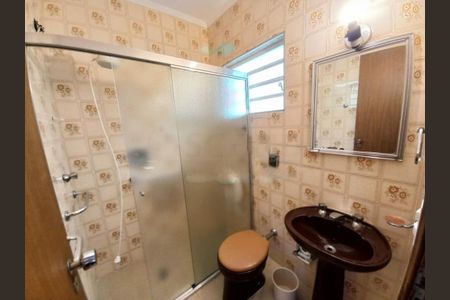 Casa à venda com 3 quartos, 178m² em Jardim Jabaquara, São Paulo