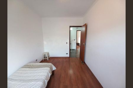 Casa à venda com 3 quartos, 178m² em Jardim Jabaquara, São Paulo