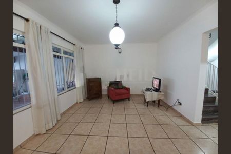 Casa à venda com 178m², 3 quartos e 2 vagas