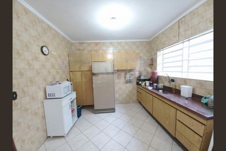 Casa à venda com 178m², 3 quartos e 2 vagas