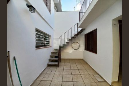 Casa à venda com 178m², 3 quartos e 2 vagas
