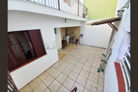 Casa à venda com 178m², 3 quartos e 2 vagas