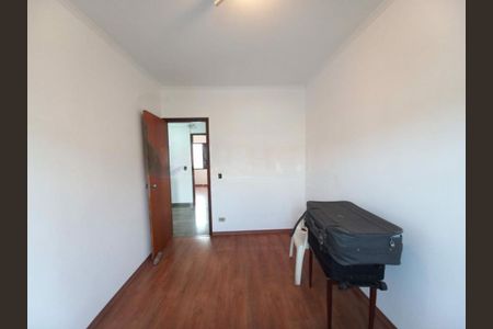 Casa à venda com 178m², 3 quartos e 2 vagas