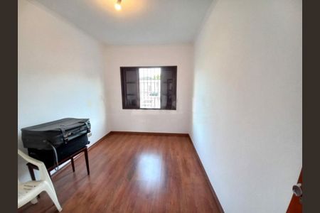 Casa à venda com 3 quartos, 178m² em Jardim Jabaquara, São Paulo