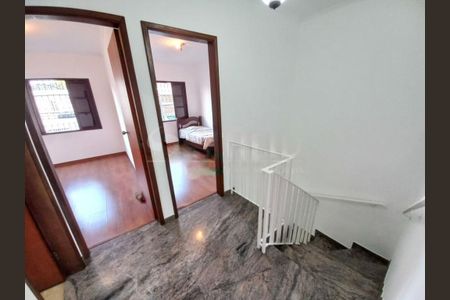 Casa à venda com 178m², 3 quartos e 2 vagas