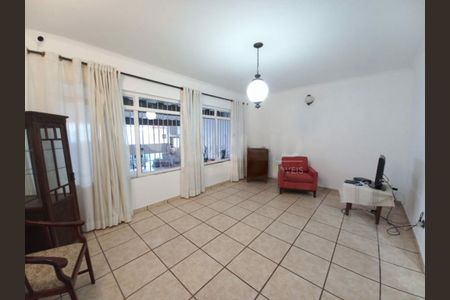Casa à venda com 3 quartos, 178m² em Jardim Jabaquara, São Paulo
