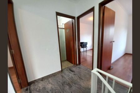 Casa à venda com 178m², 3 quartos e 2 vagas