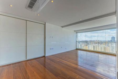 Apartamento à venda com 290m², 4 quartos e 4 vagas
