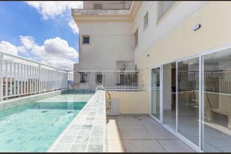 Apartamento à venda com 290m², 4 quartos e 4 vagas