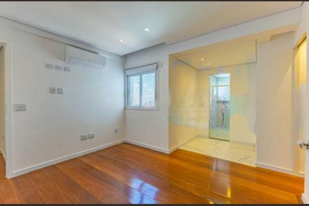 Apartamento à venda com 290m², 4 quartos e 4 vagas