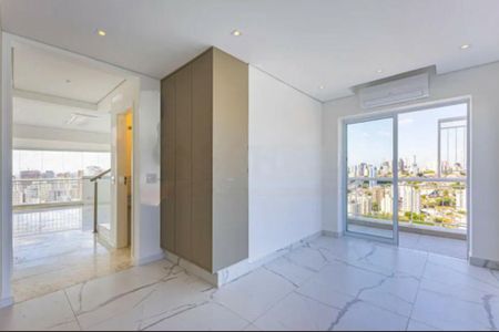 Apartamento à venda com 290m², 4 quartos e 4 vagas