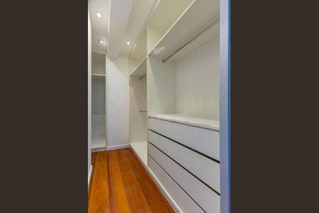 Apartamento à venda com 290m², 4 quartos e 4 vagas