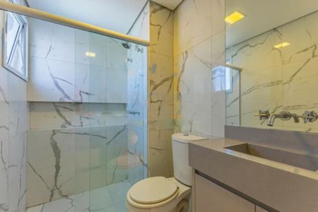 Apartamento à venda com 290m², 4 quartos e 4 vagas