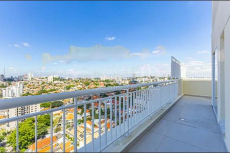 Apartamento à venda com 290m², 4 quartos e 4 vagas