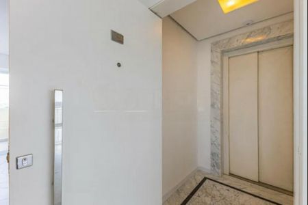 Apartamento à venda com 290m², 4 quartos e 4 vagas
