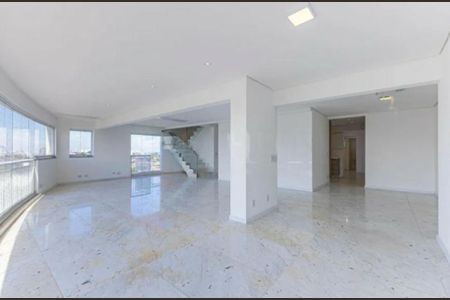 Apartamento à venda com 290m², 4 quartos e 4 vagas