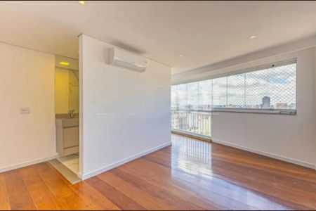 Apartamento à venda com 290m², 4 quartos e 4 vagas