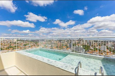 Apartamento à venda com 290m², 4 quartos e 4 vagas