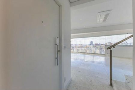 Apartamento à venda com 290m², 4 quartos e 4 vagas