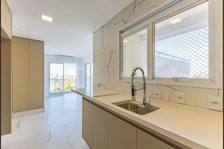 Apartamento à venda com 290m², 4 quartos e 4 vagas