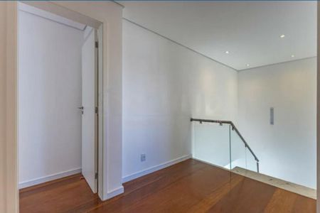 Apartamento à venda com 290m², 4 quartos e 4 vagas