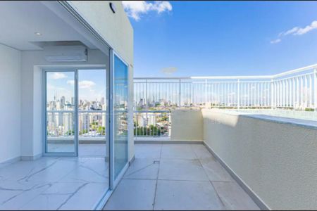 Apartamento à venda com 290m², 4 quartos e 4 vagas