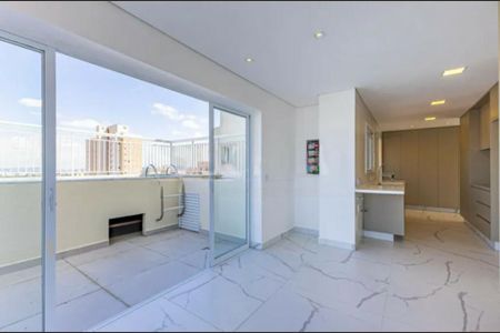 Apartamento à venda com 290m², 4 quartos e 4 vagas