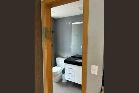 Apartamento à venda com 36m², 1 quarto e sem vaga