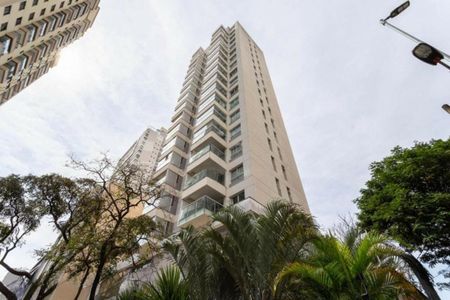 Apartamento à venda com 36m², 1 quarto e sem vaga