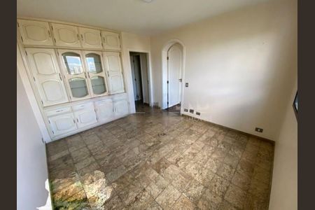 Apartamento à venda com 340m², 4 quartos e 5 vagas