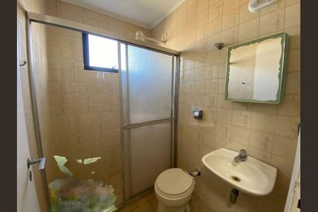 Apartamento à venda com 340m², 4 quartos e 5 vagas