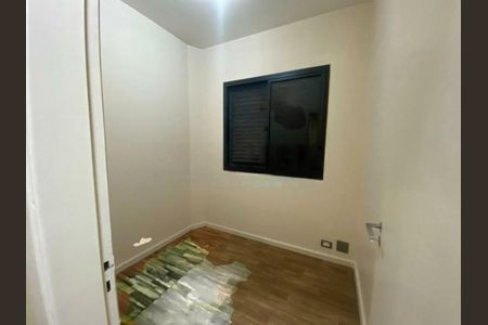 Apartamento à venda com 340m², 4 quartos e 5 vagas
