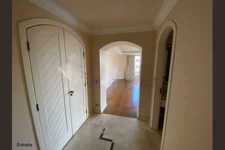 Apartamento à venda com 340m², 4 quartos e 5 vagas